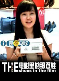 禁亲女爽浪骚乱h小喜